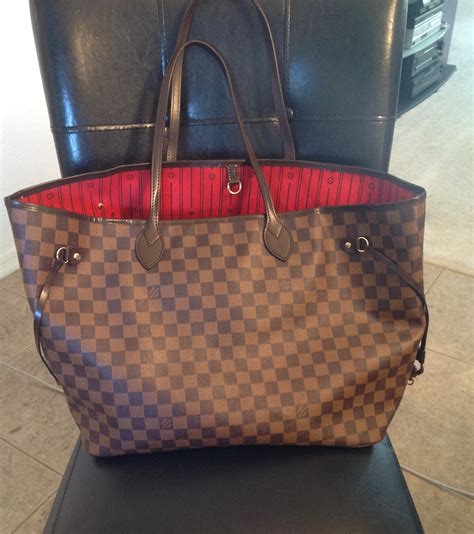 high quality louis vuitton neverfull replicas|louis vuitton neverfull buy online.